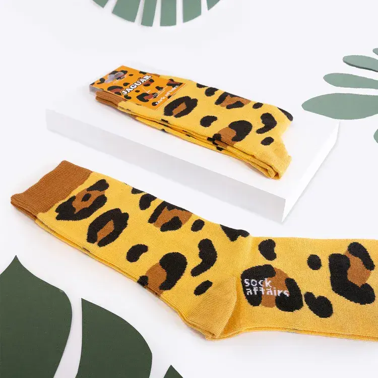 JAGUAR_DETAIL_ANIMALPRINTS_750x.webp