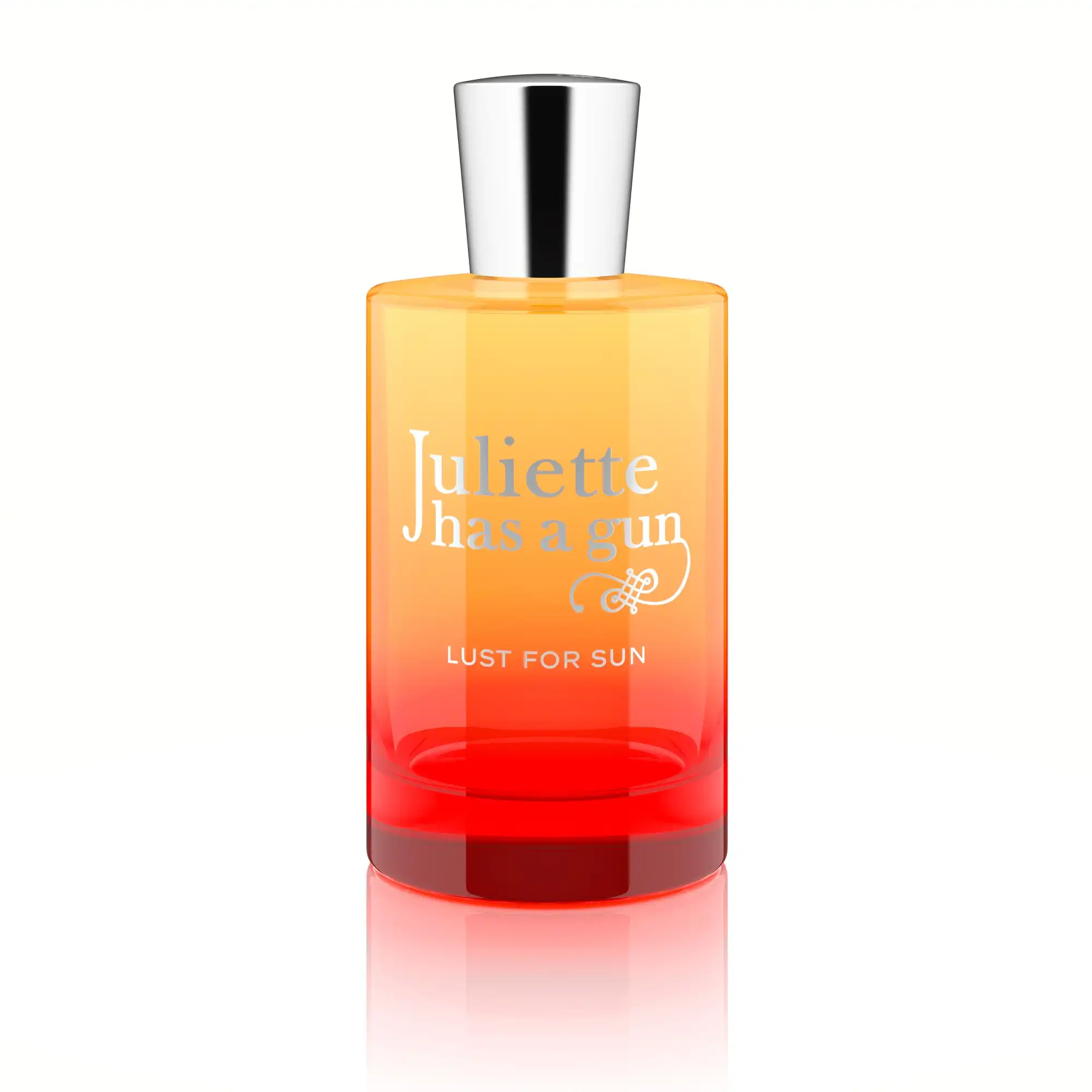 JHAG_100ml_LUST-FOR-SUN_14b.jpg