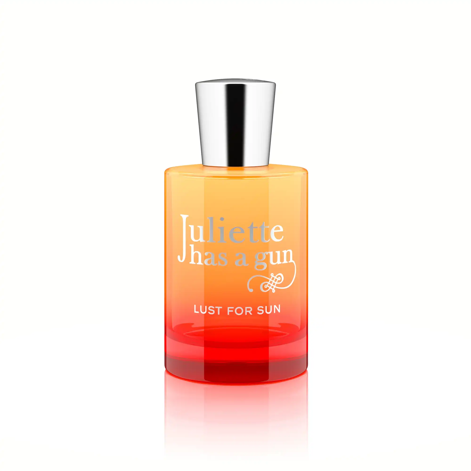 JHAG_50ml_LUST-FOR-SUN_01b.jpg
