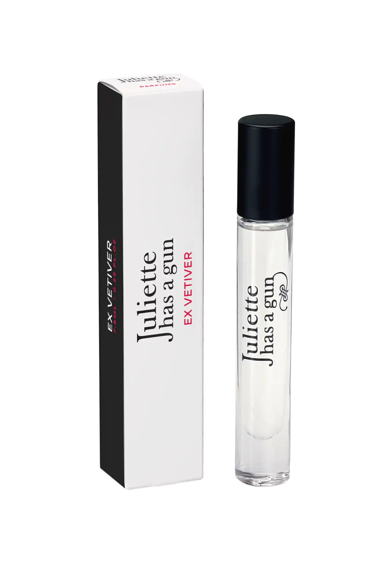 JHAG_7.5ml_EX_VETIVER.png