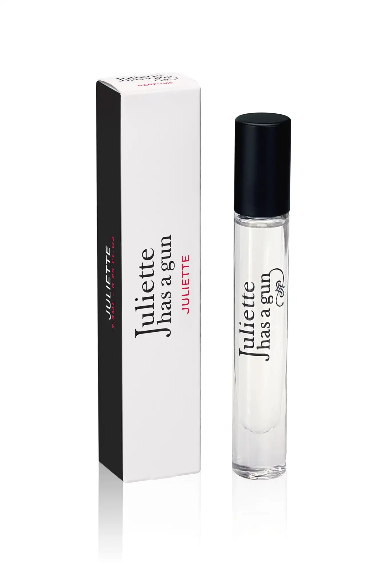 JHAG_7.5ml_JULIETTE.jpg