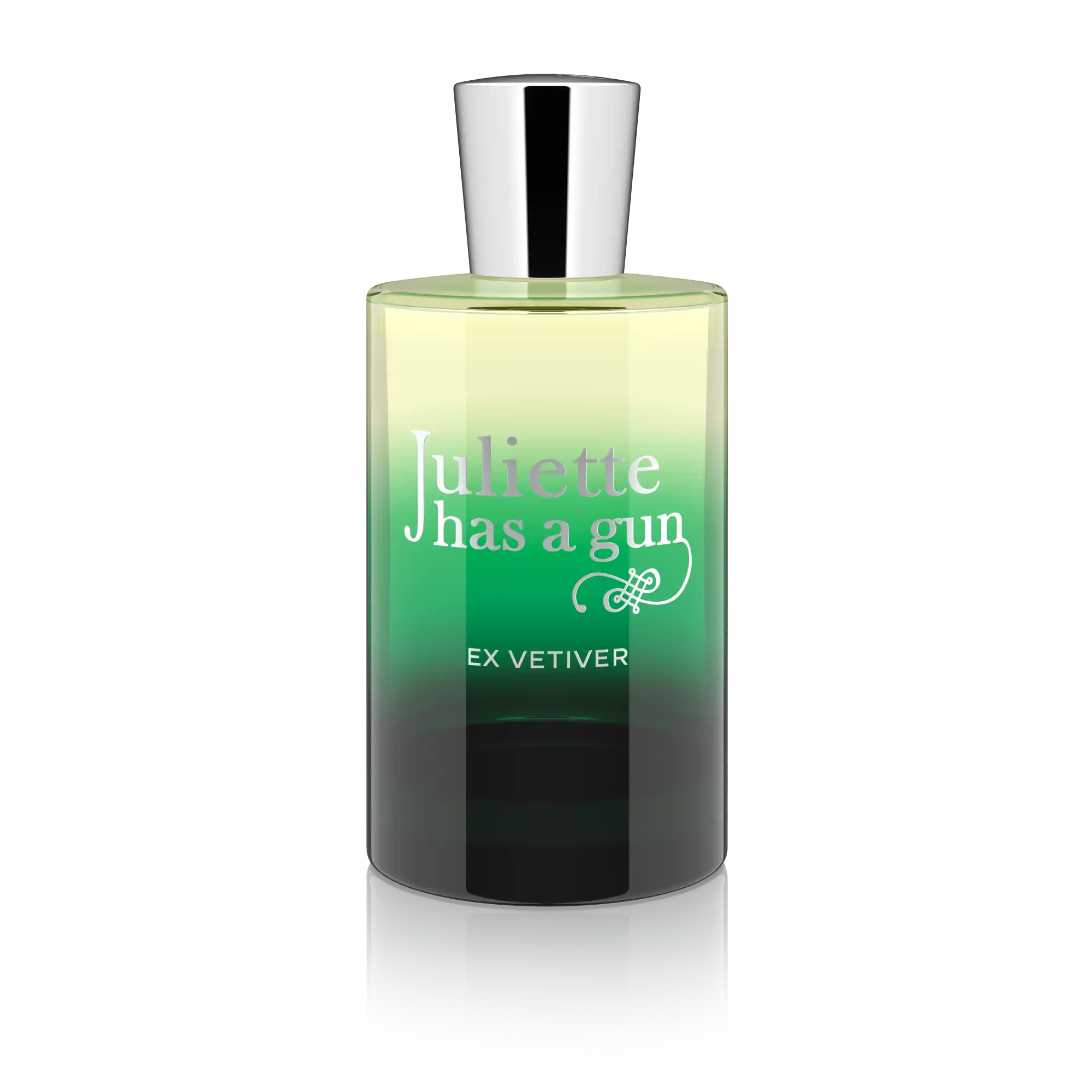 JHAG_FLACON2024_100ml_06_reflets.png