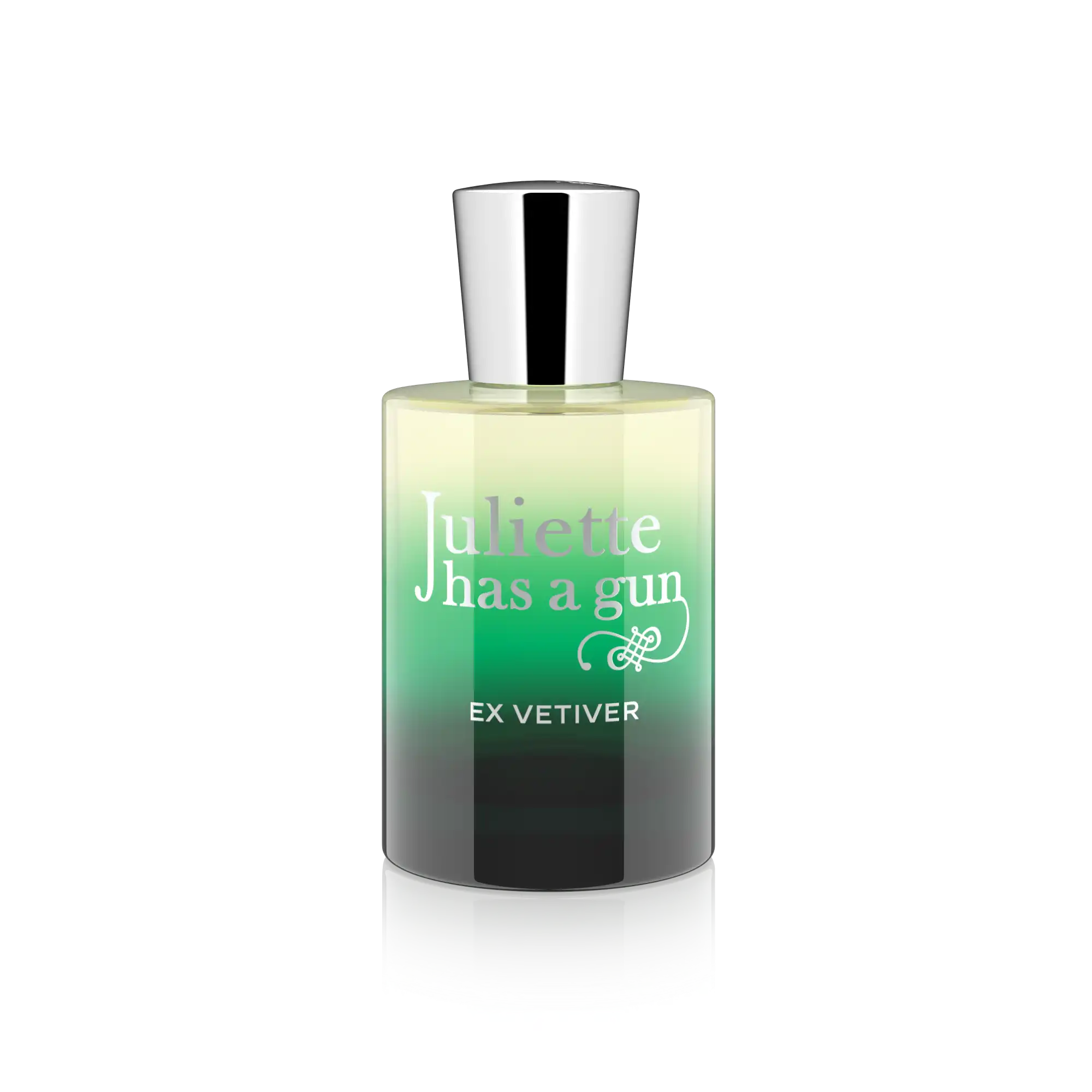 JHAG_FLACON2024_50ml_01_reflets.png