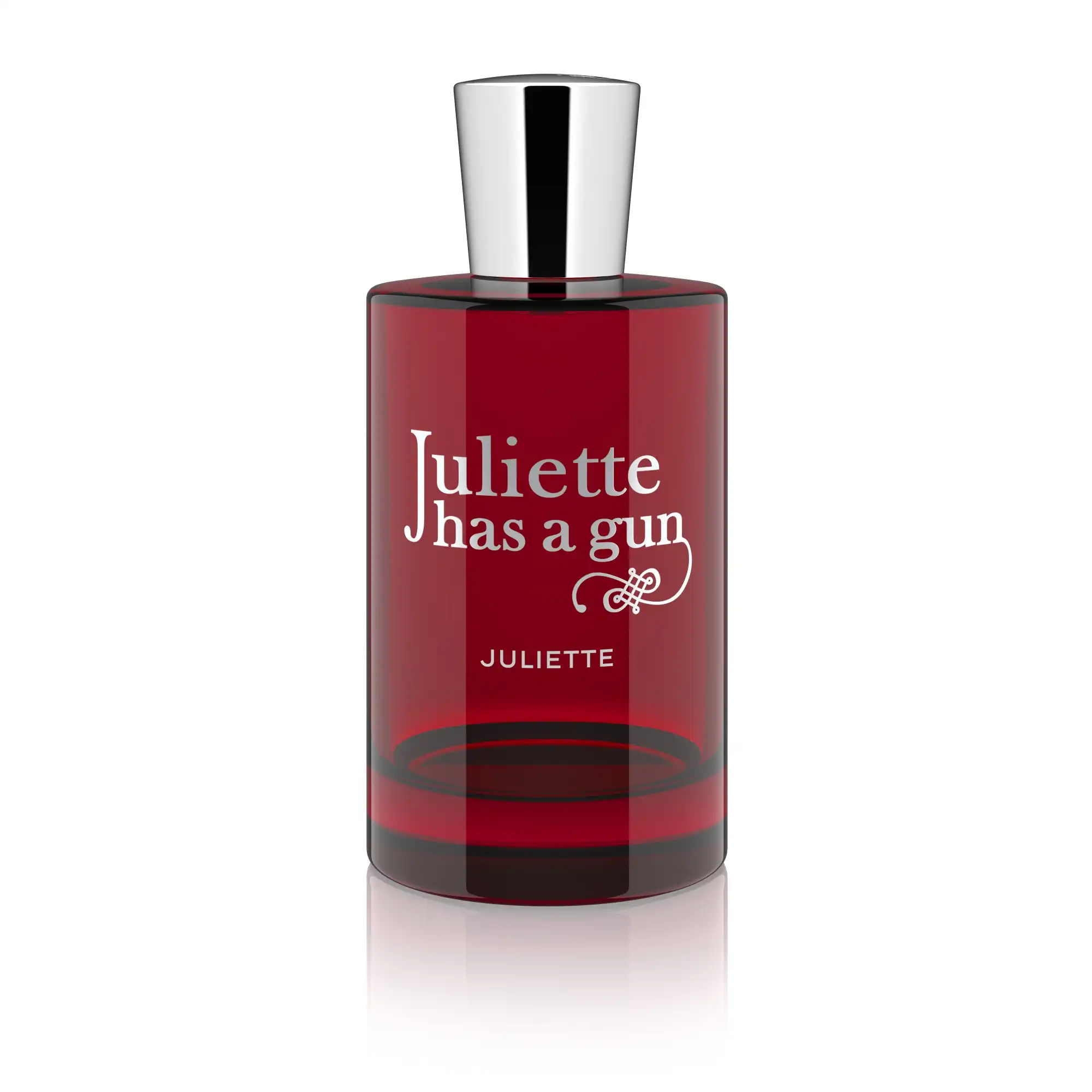 JHAG_JULIETTE_100ml_06.jpg