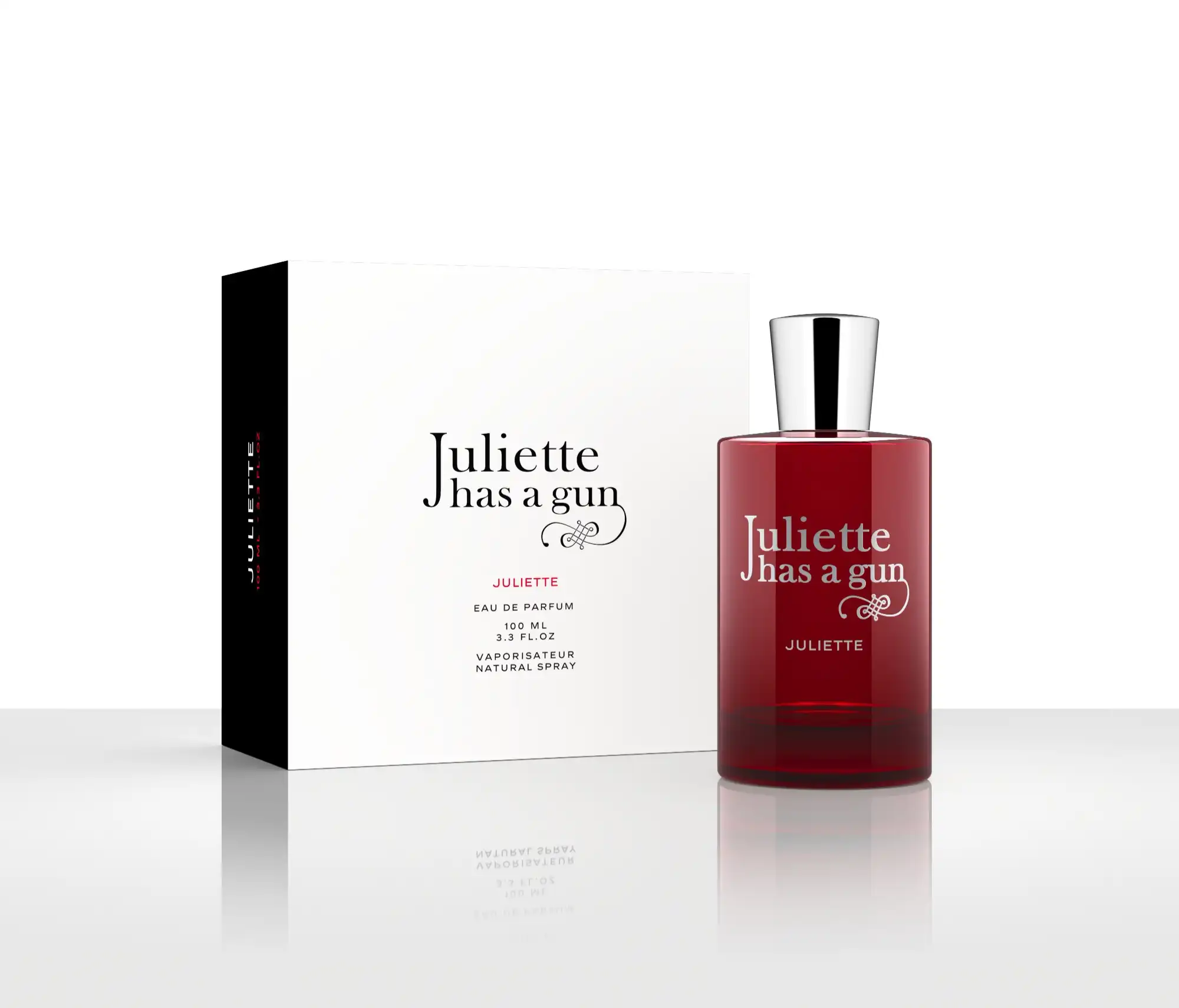 JHAG_JULIETTE_FLACONPACK_100ml_02.jpg
