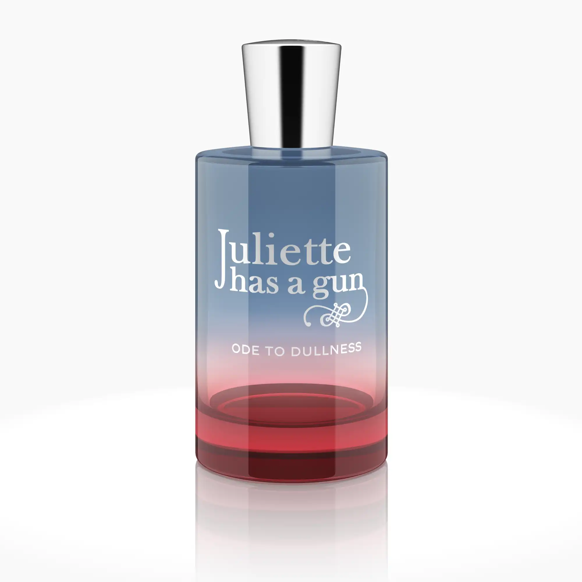 JHAG_ODE-TO-DULLNESS_100ml_06b.png
