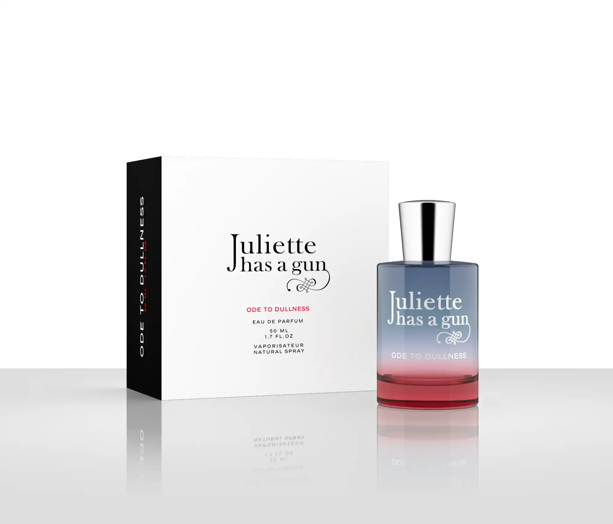 JHAG_ODE-TO-DULLNESS_50mlPACK_04b.png