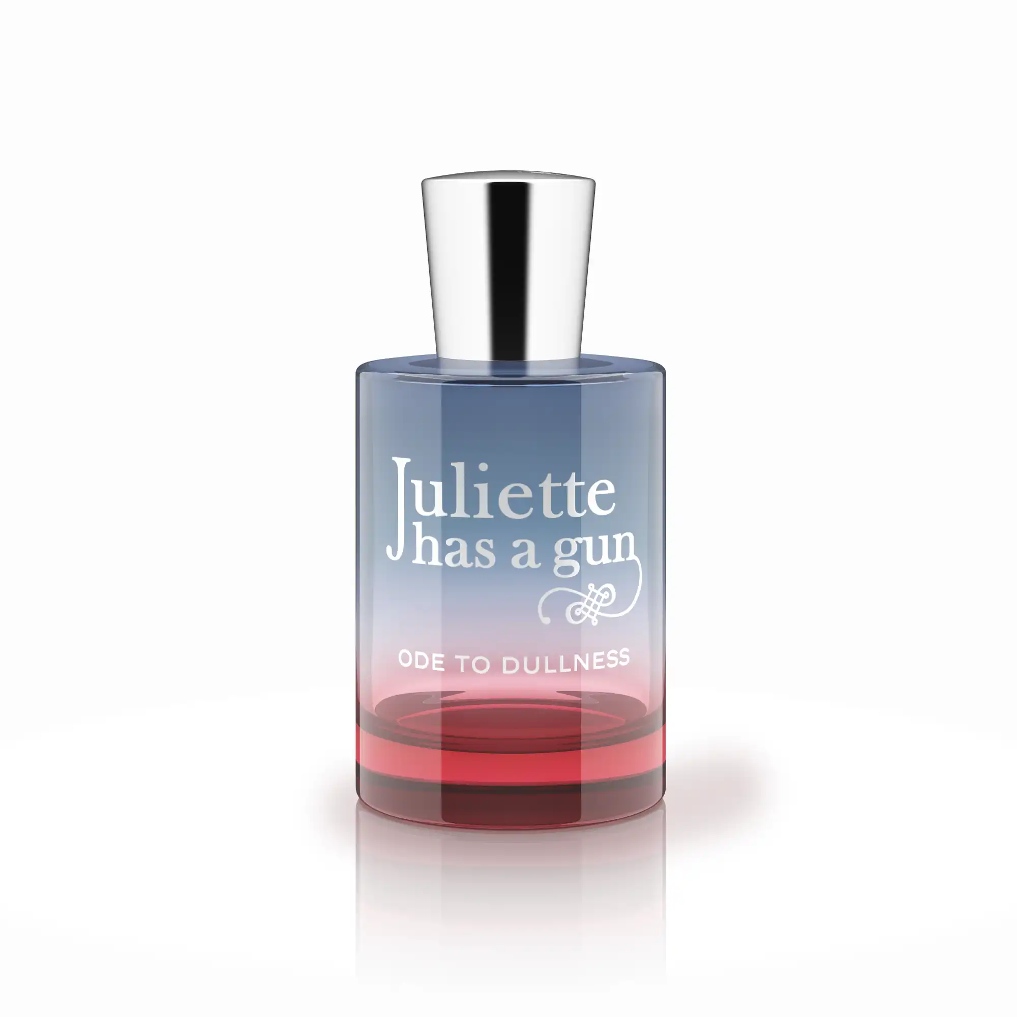 JHAG_ODE-TO-DULLNESS_50ml_08b.png