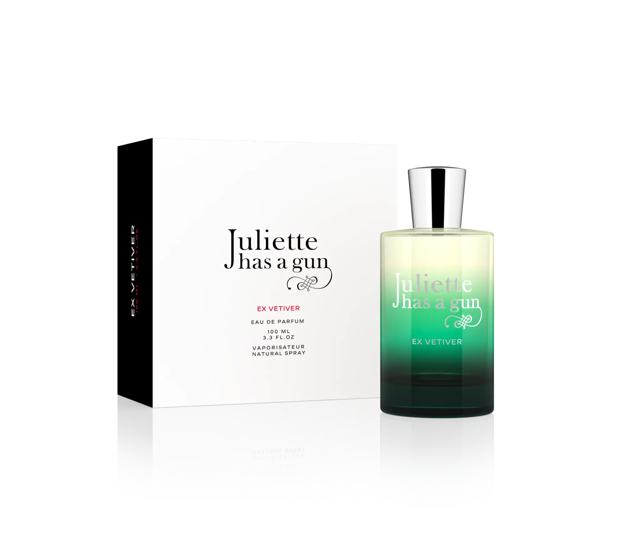 JHAG_VETIVER_PACK100ml_05_reflets.png
