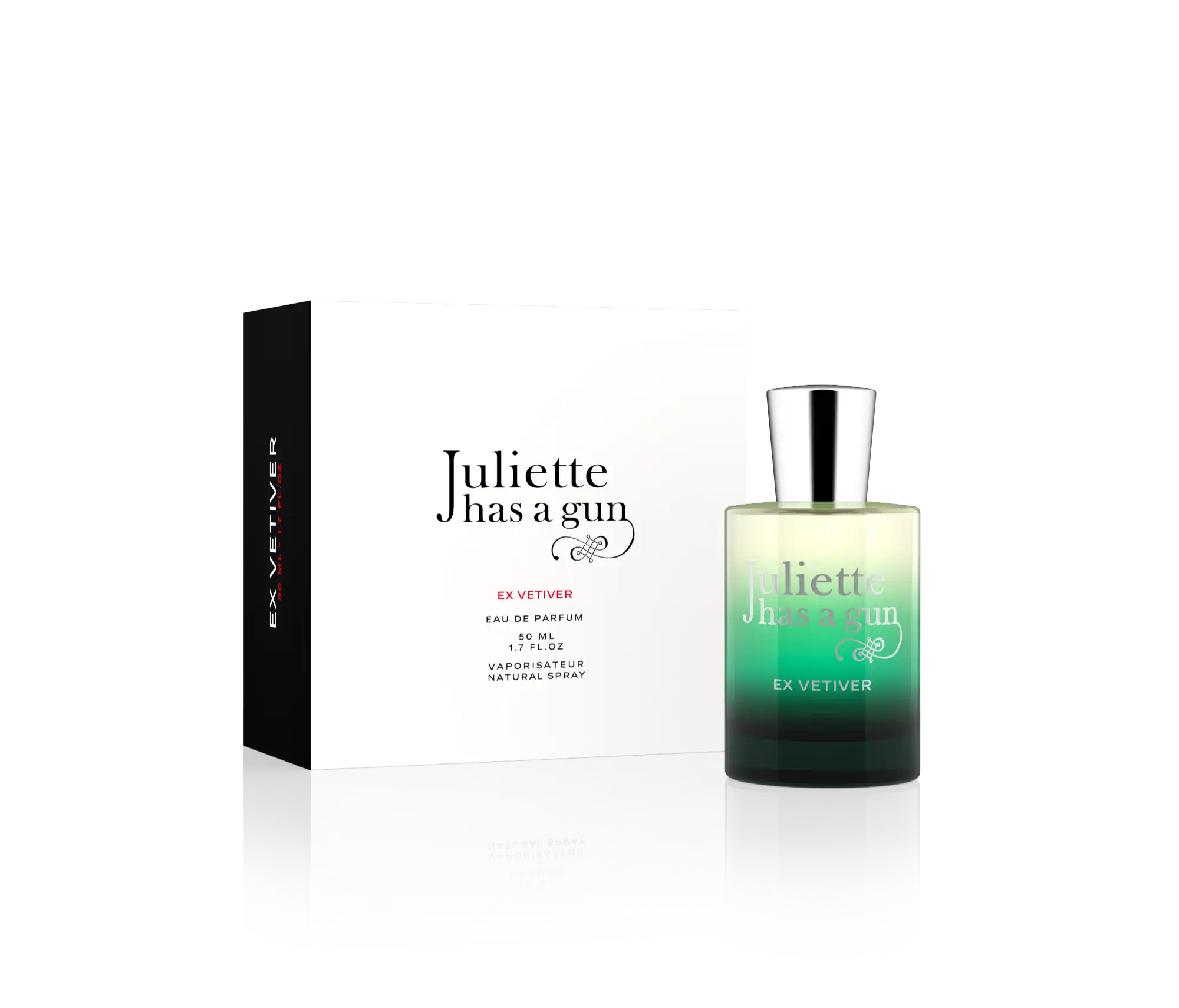 JHAG_VETIVER_PACK50ml_02_reflets.png