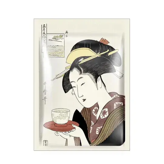 JP002-A-1_1_540x.webp