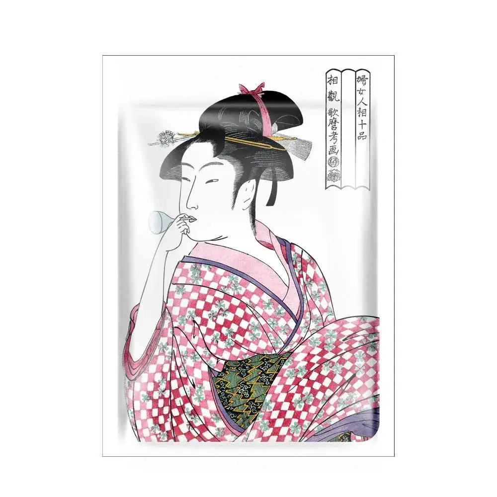 JP002-A-2_1_b700a84a-23e8-4f4f-a37f-41b0dd3b3c1f_1024x10242x.webp