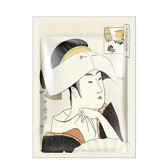 JP002-A-4_2_9fa4337e-cb9d-4639-ab4d-39313499c0d0_540x.webp