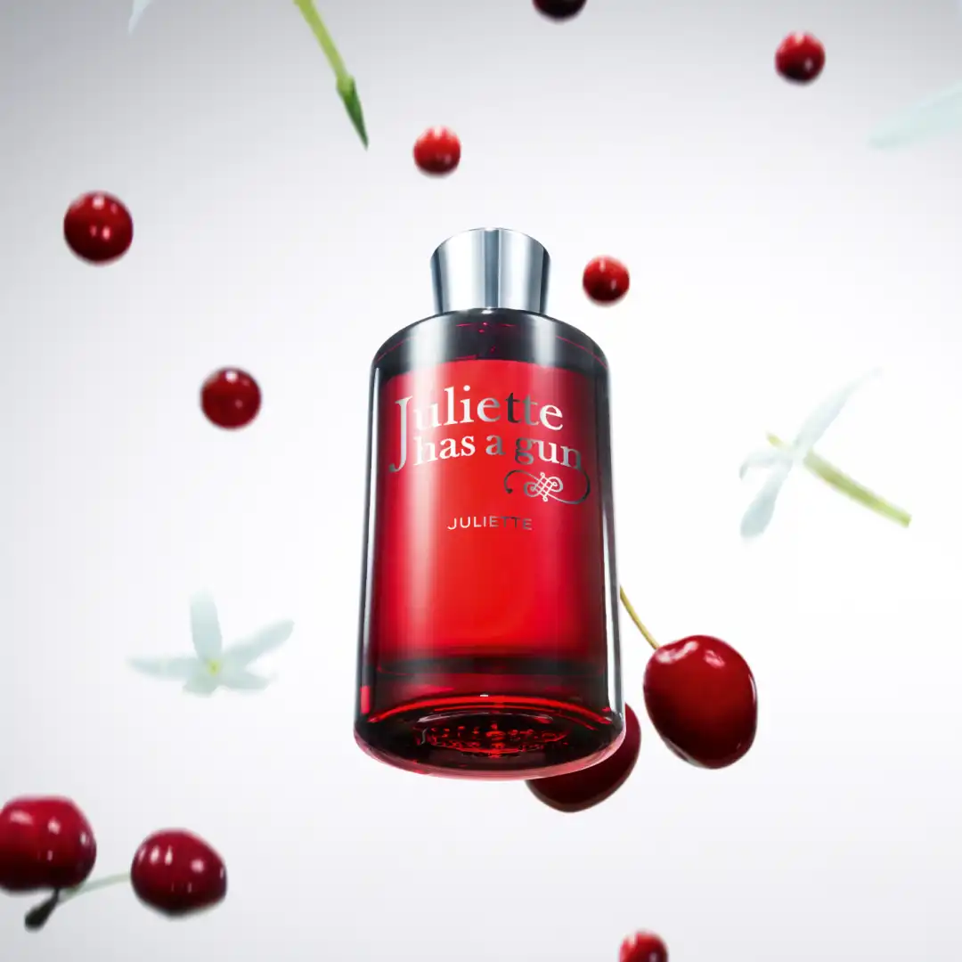 JULIETTE_INGREDIENTS_RVB_1080X1080_LD.png