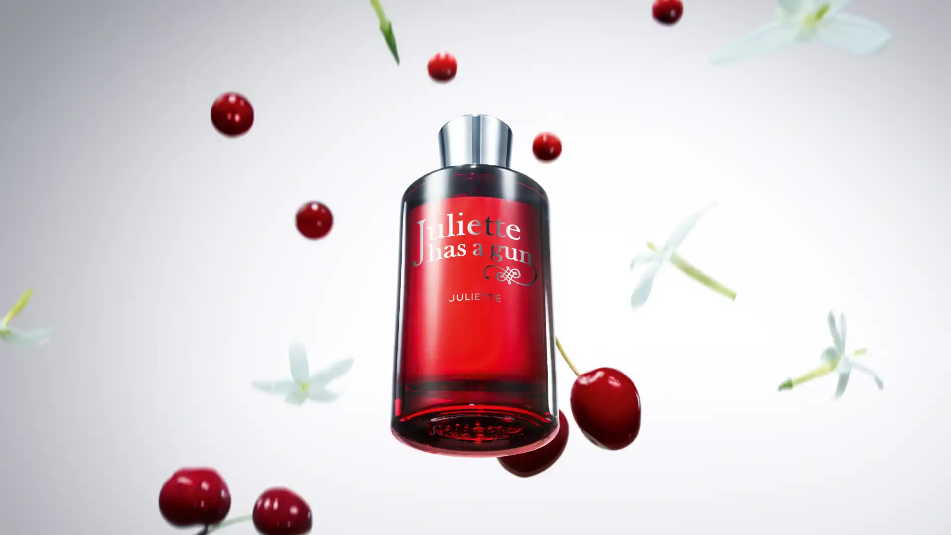  GOURMAND FRAGRANCES