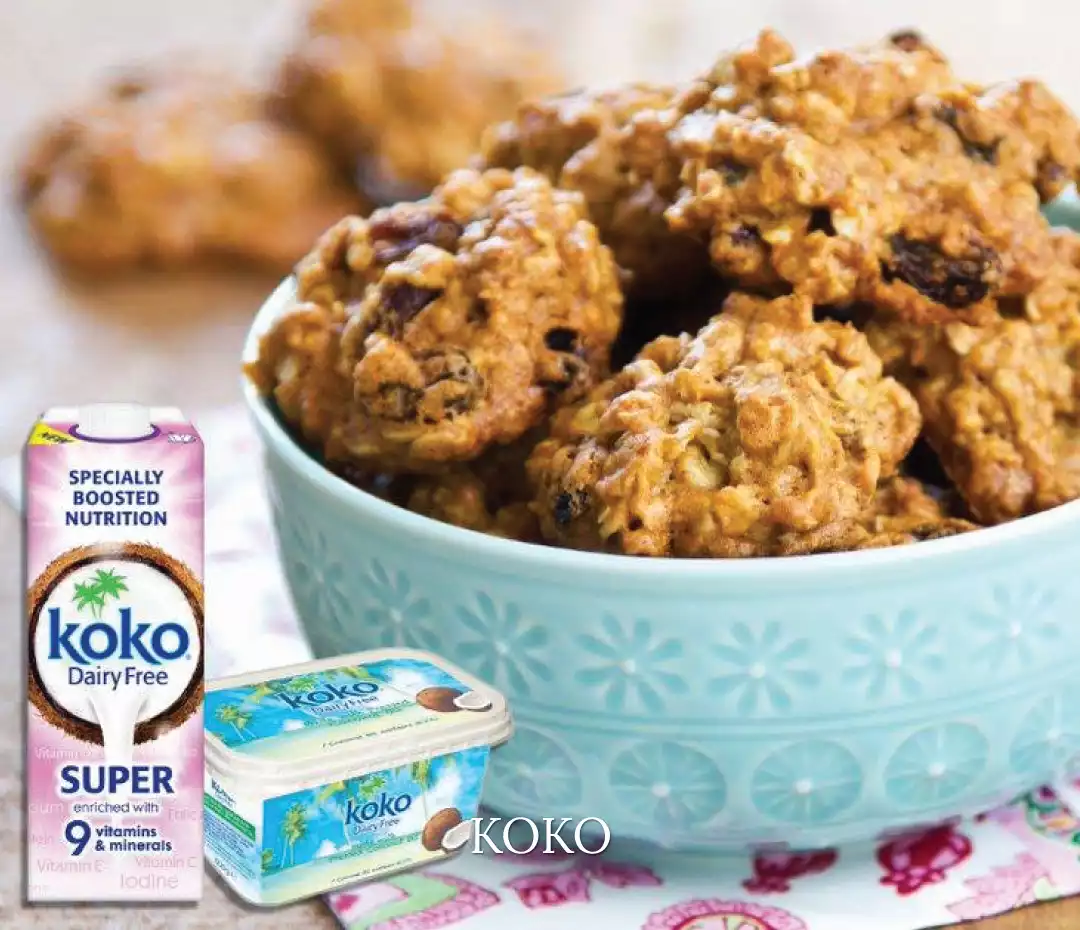 KOKO-1.jpg