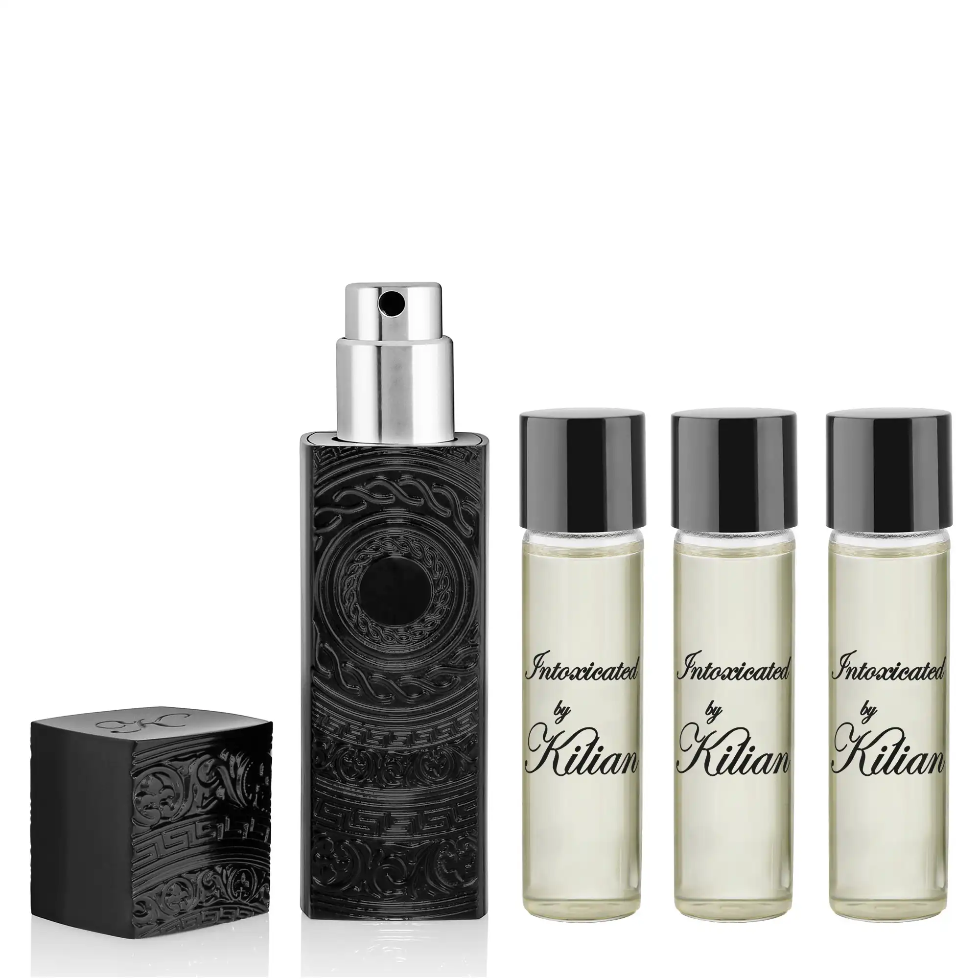 KPA_TRAVELSPRAY_Intoxicated_30ml_2000x2000.jpg
