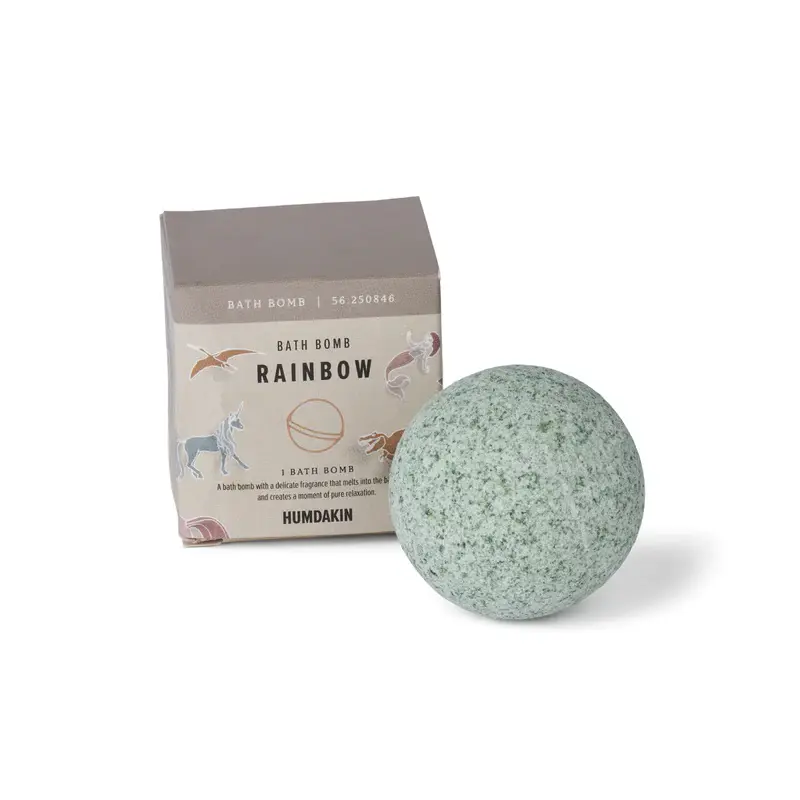 Kids_Bath_Bombs_Mini_60g-Hair_and_Body_care-459-00_Neutral_No_color_800x.webp