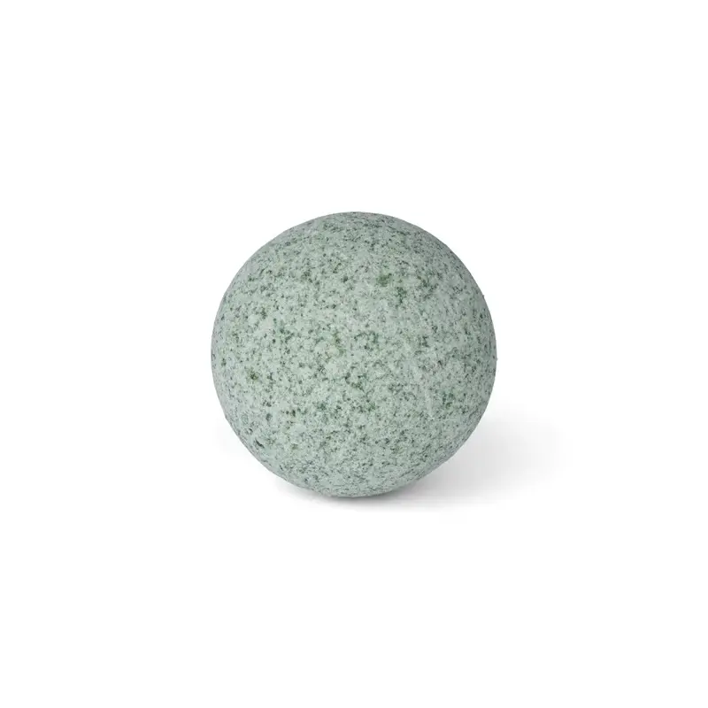 Kids_Bath_Bombs_Mini_60g-Hair_and_Body_care-459-3_7ff70ecf-0922-44f2-85df-e9d3b75ad222_800x.webp