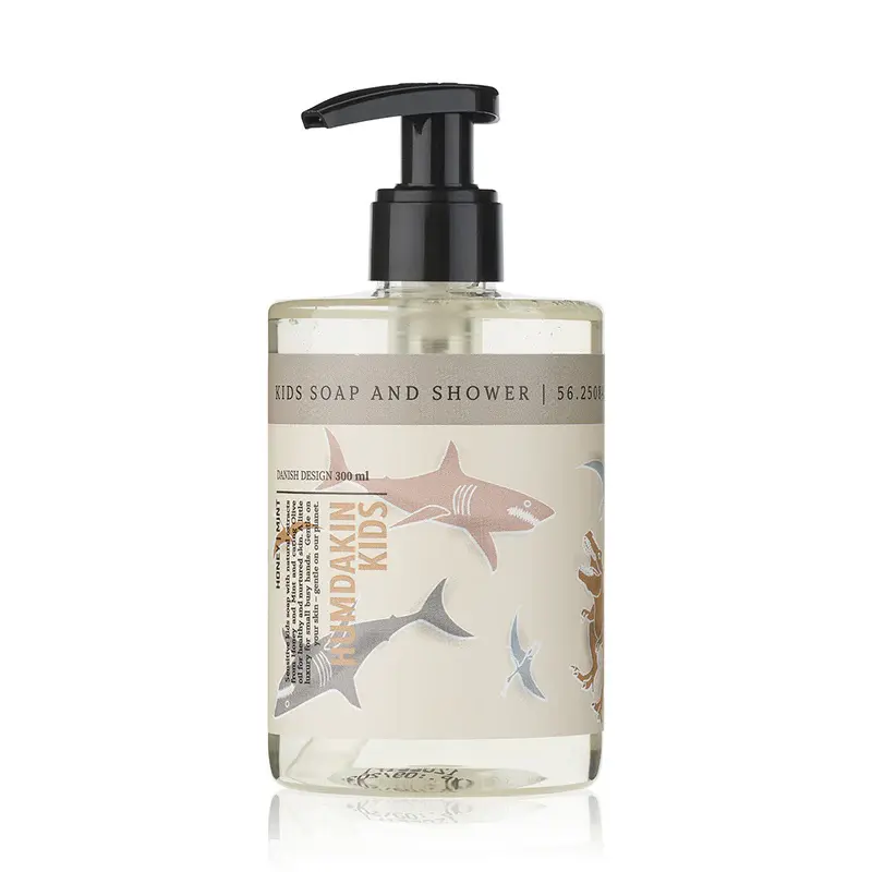 Kids_soap_and_shower_-_300_ml-Hand_care-266-104_Wild_animals_d906784f-c95c-422d-a41a-3e5dfc292003_800x.webp