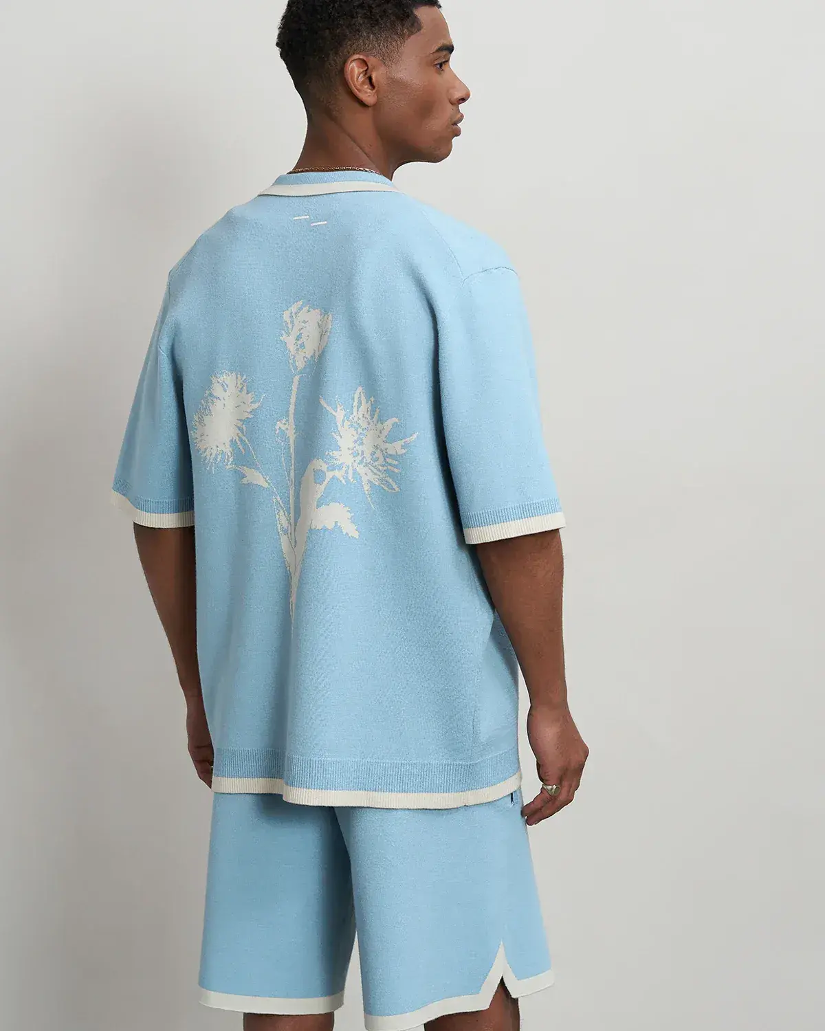 Knit_Short_Gardener_Arona-037.webp