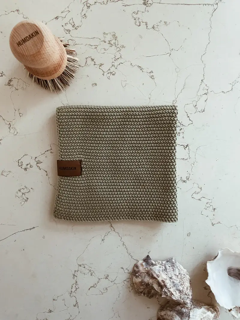 Knitted_Dishcloth-Organic_textiles-93-153_Green_Tea-2_800x.webp