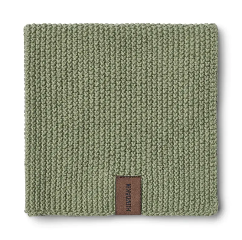 Knitted_Dishcloth-Organic_textiles-93-153_Green_Tea_800x.webp