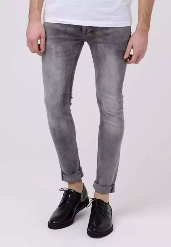 KuBKeEXFQMmwzGOOhFXy_religion_hero_skinny_jeans_grey_veins_4_600x.jpg