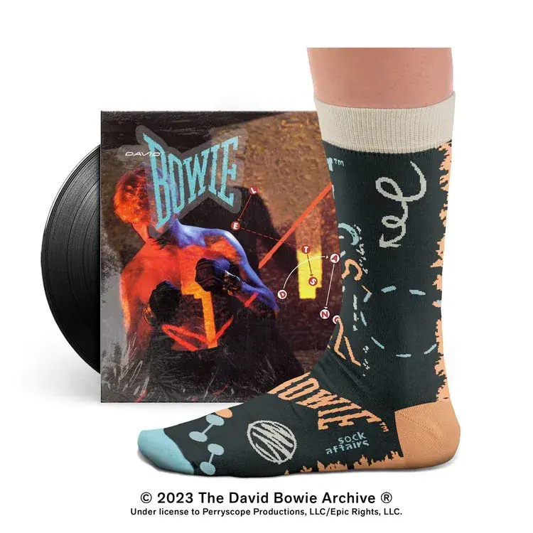 LETSDANCE_DAVIDBOWIE_CP_L_750x.webp