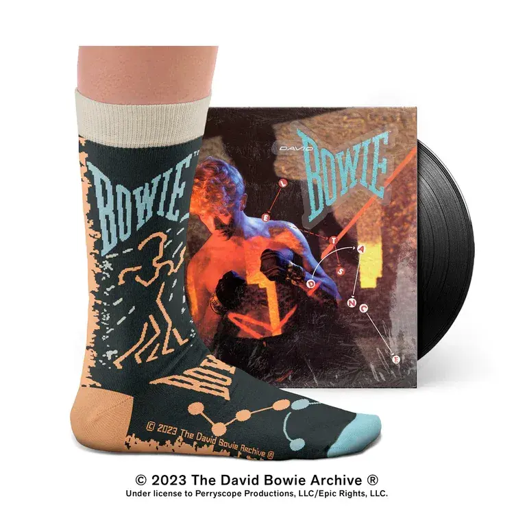LETSDANCE_DAVIDBOWIE_CP_d1b7dbae-702f-402a-b7d8-c419524e096d_750x.webp