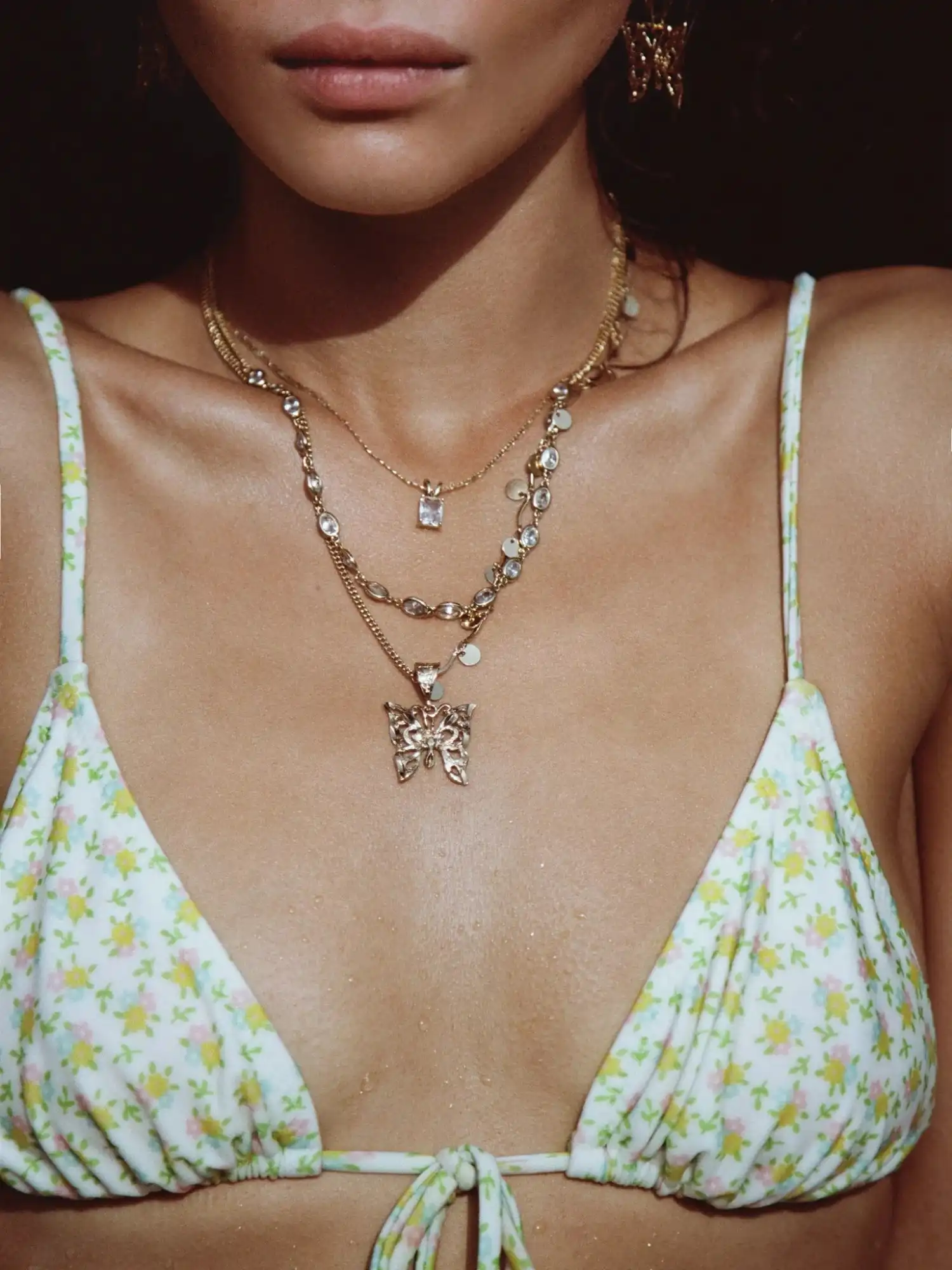 LOOK3_025_web_2048x2048_1.jpg