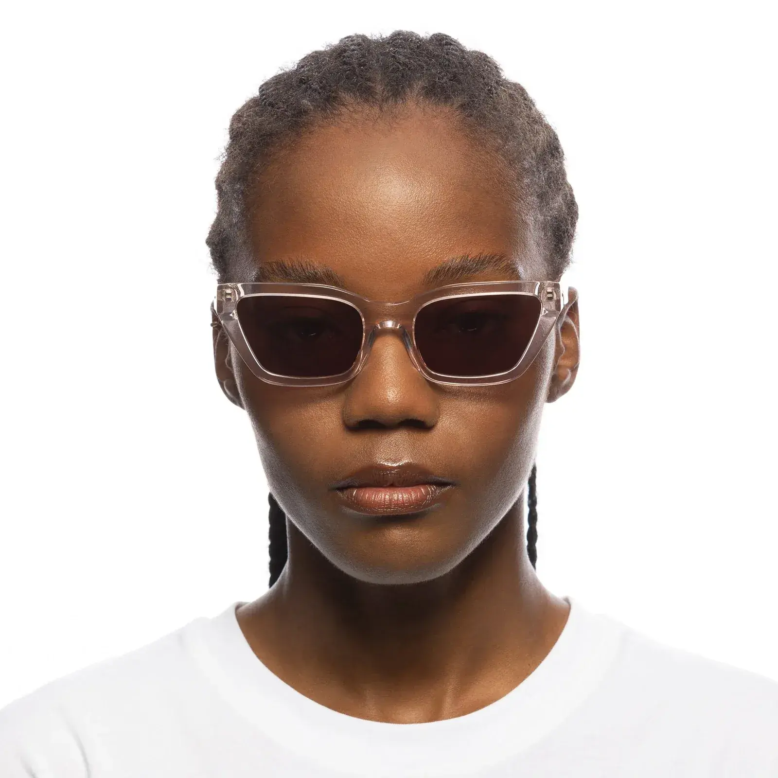 LSH2351210_9BIO-TRON_1600x.webp