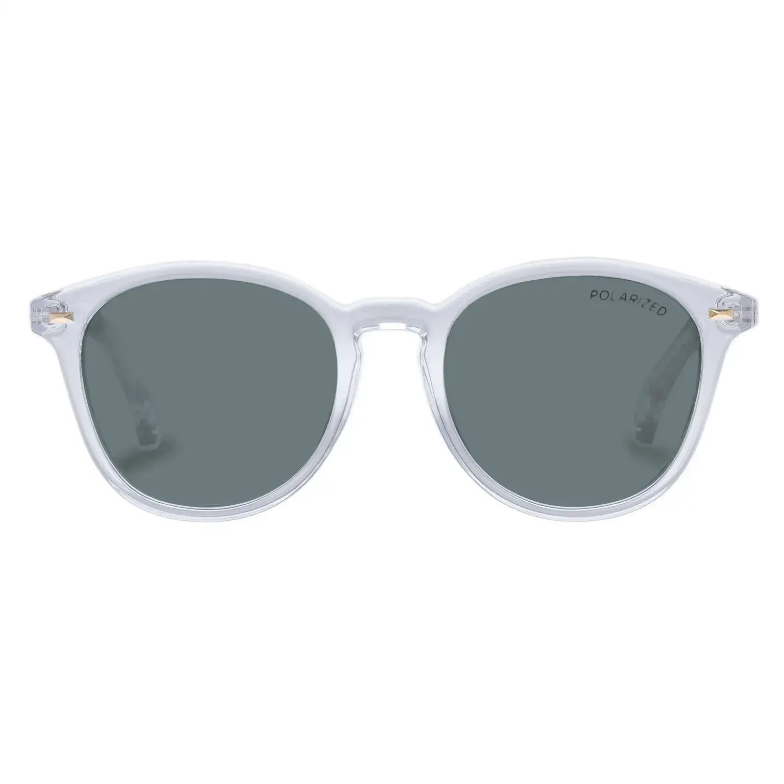 LSP2102342_2BANDWAGON_1600x.webp