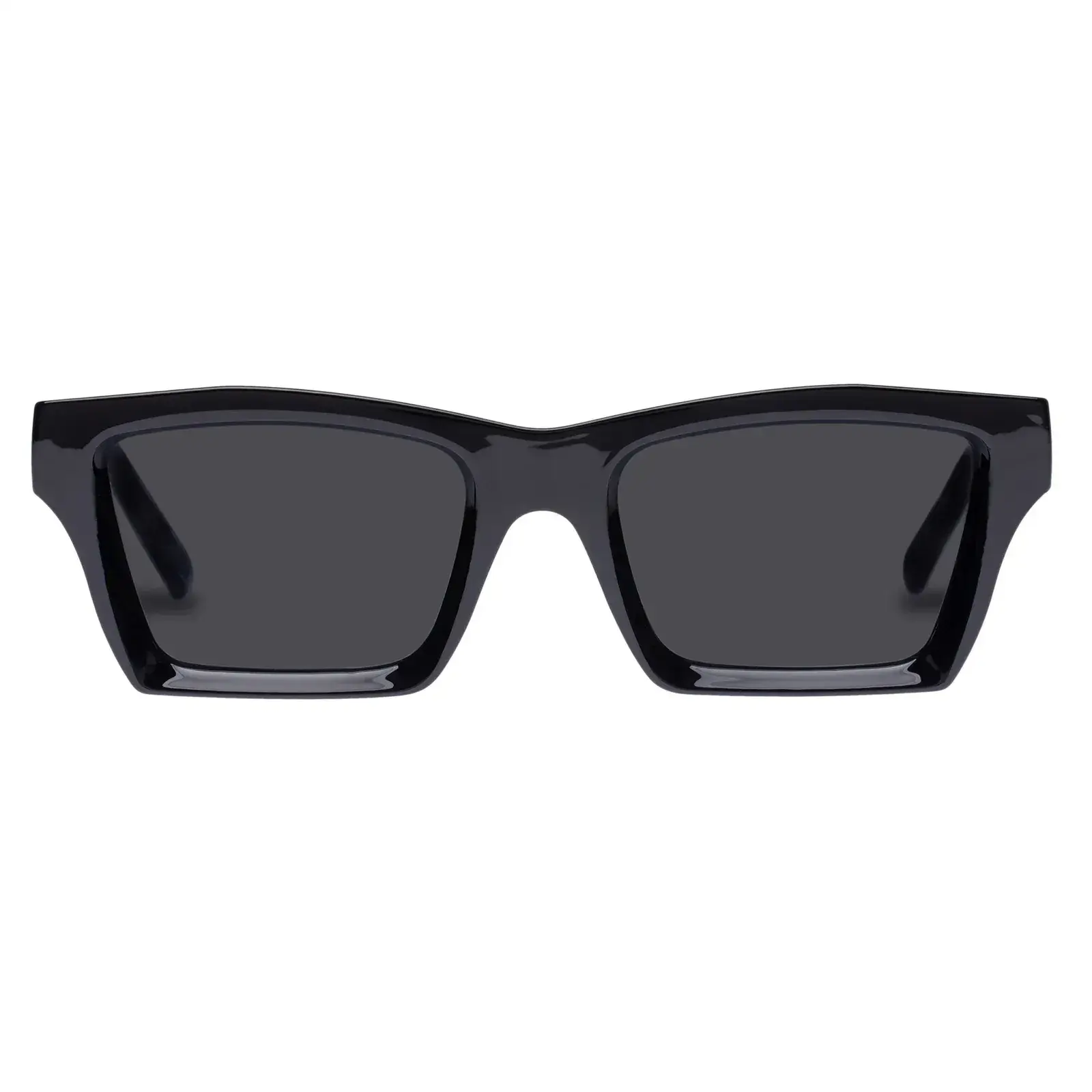 LSP2202559_2SOMETHINGALTFIT_1600x.webp