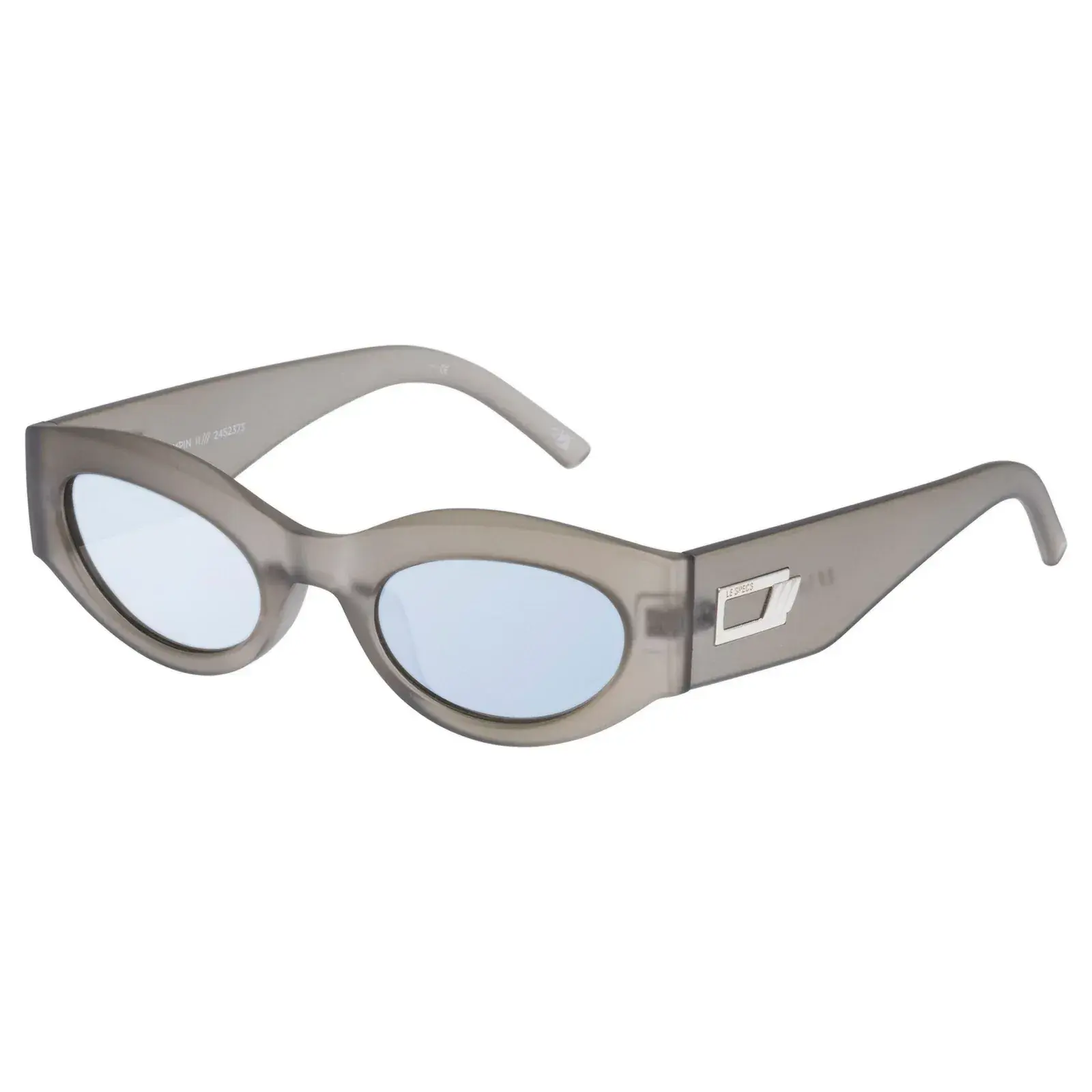 LSP2452373_1BODYBUMPINII_1600x.webp