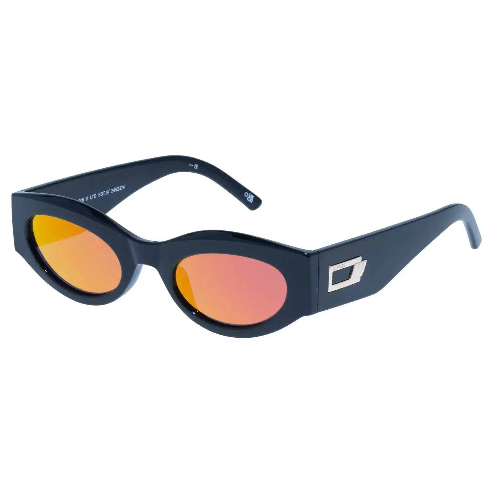 LSP2452374_1BODYBUMPINIILTDEDT_1600x.webp