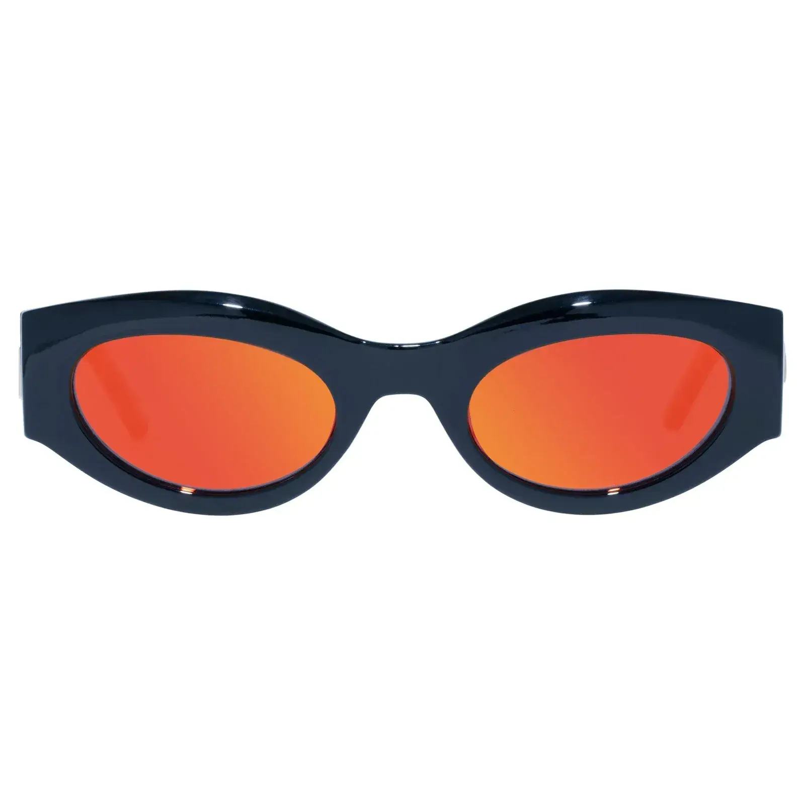 LSP2452374_2BODYBUMPINIILTDEDT_1600x.webp