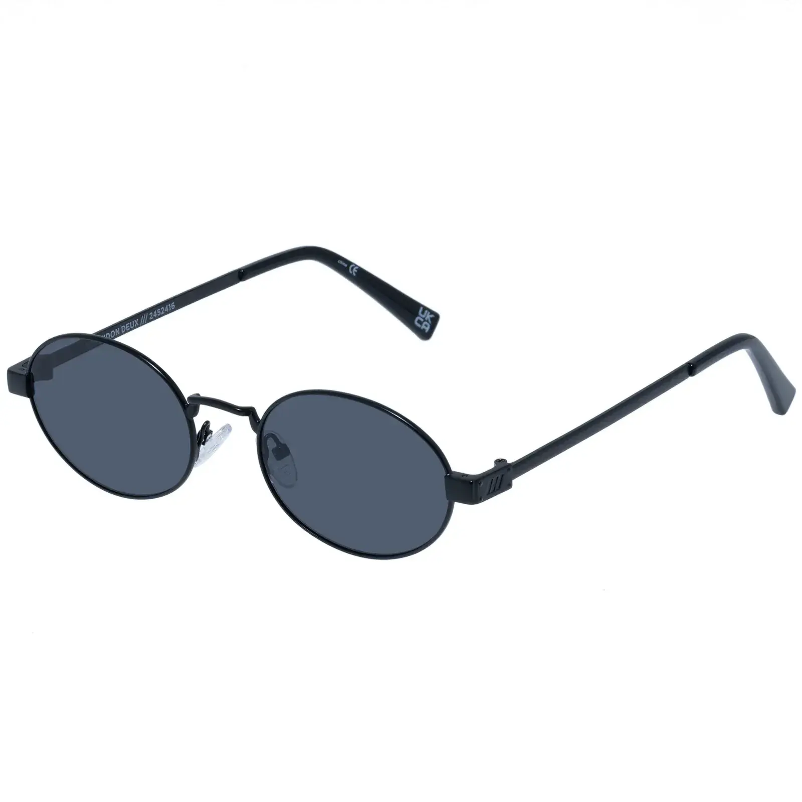 LSP2452416_1POSEIDONDEUX_1600x-1.webp