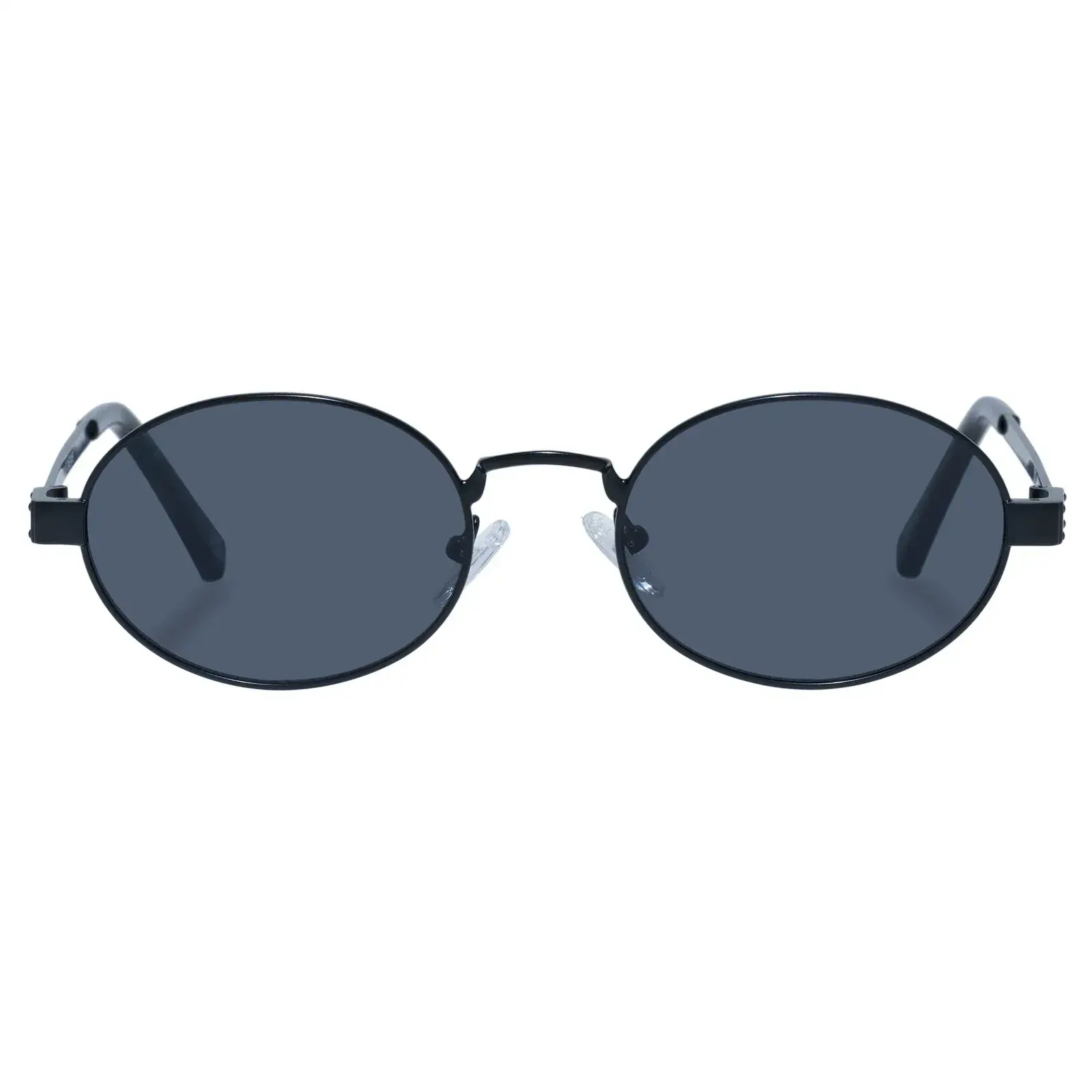 LSP2452416_2POSEIDONDEUX_1600x.webp