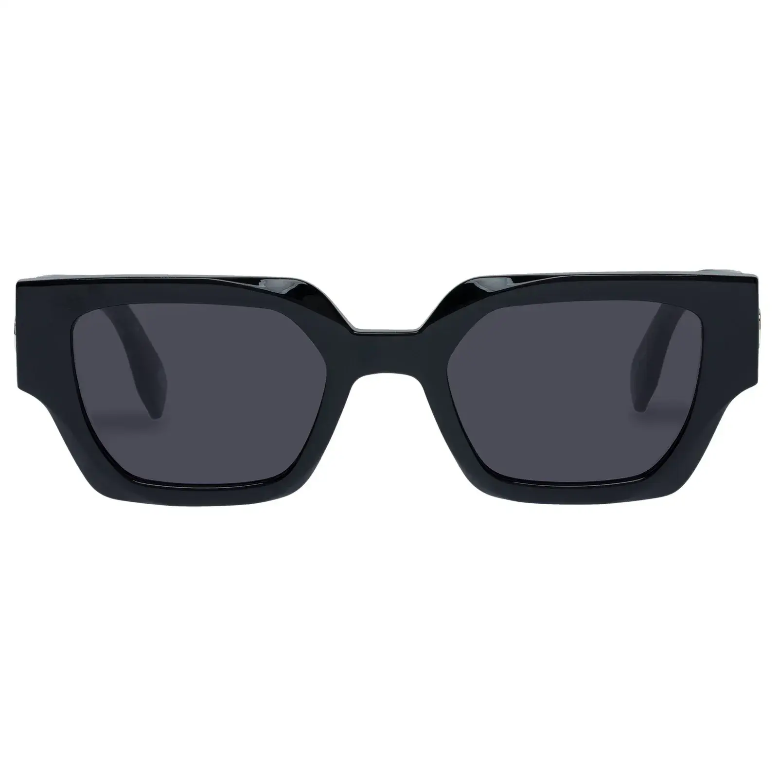LSU2329616_2POLYBLOCK_1600x.webp