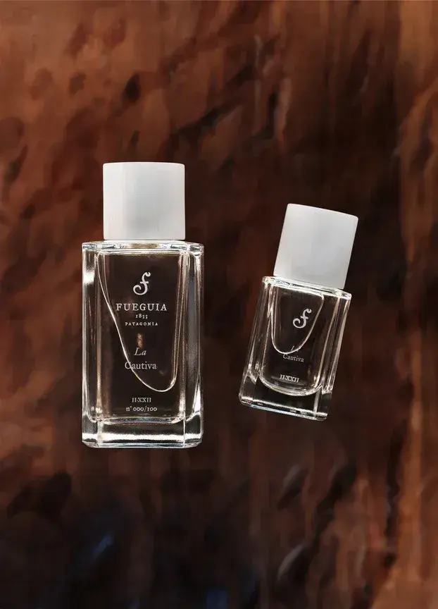 LaCautiva30ml_640x864.webp
