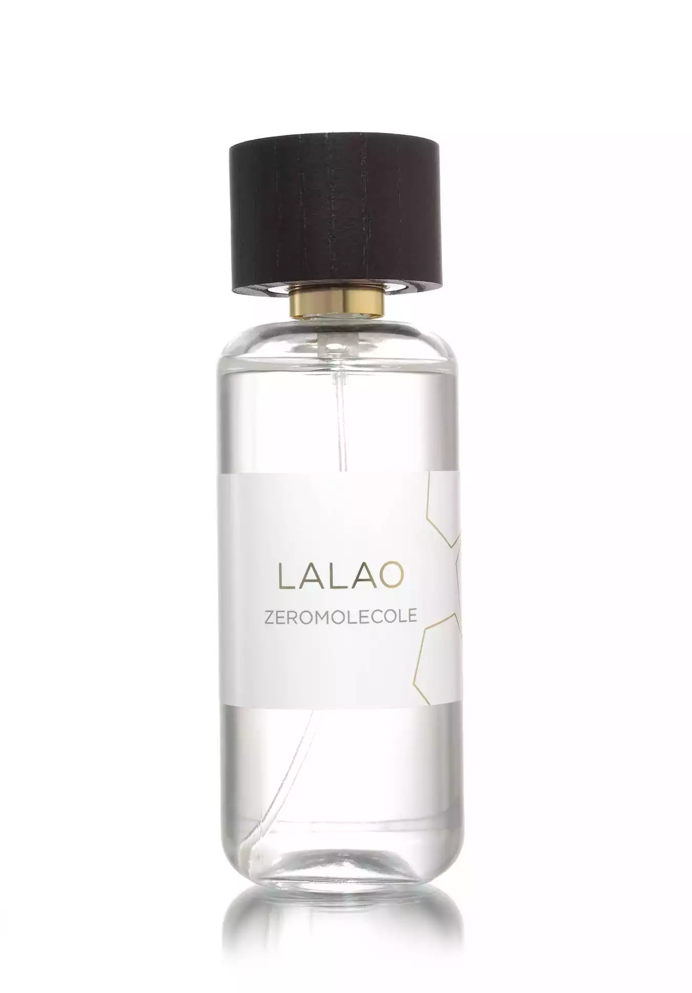 Lalao-1.jpg