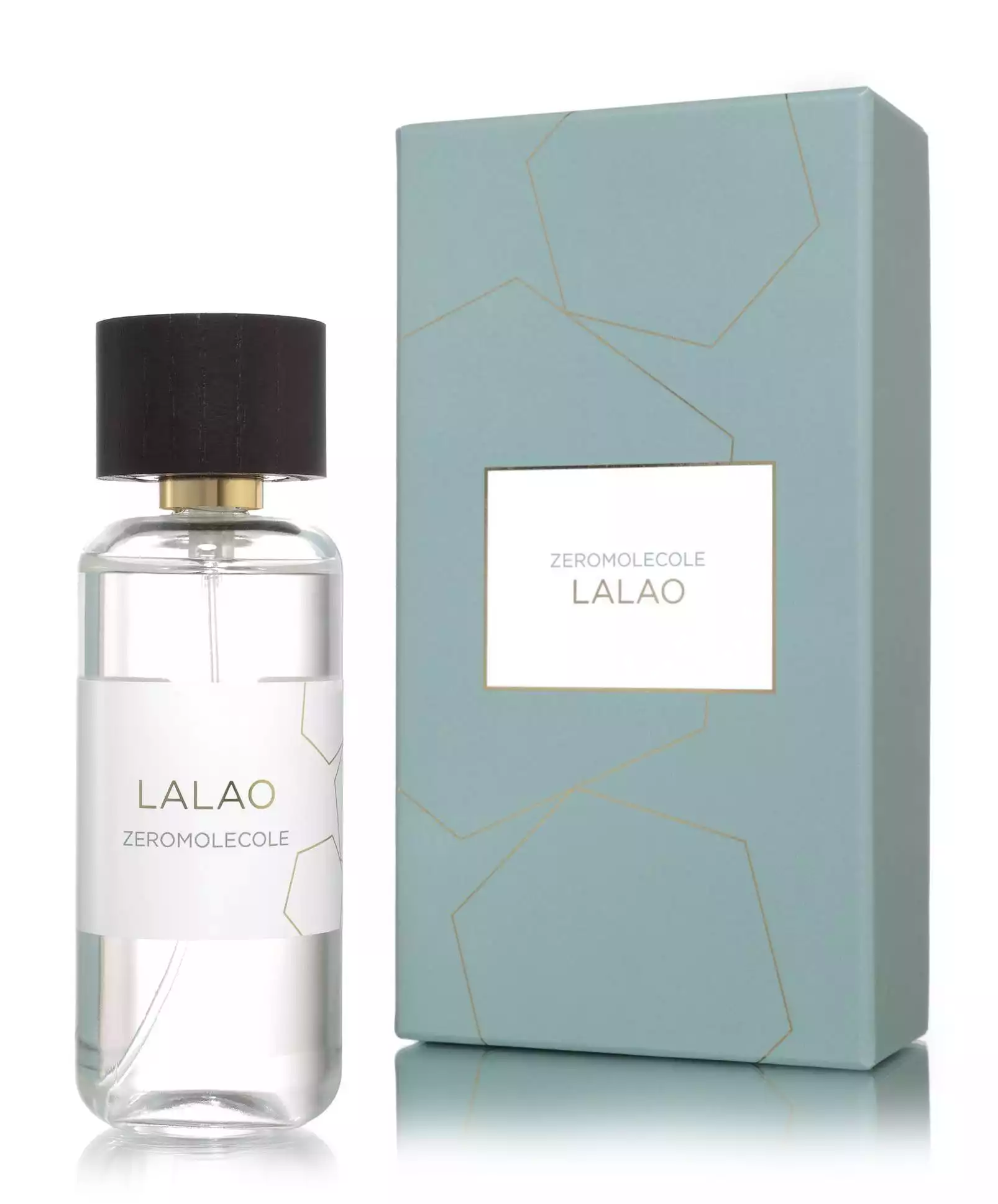 Lalao_pack.jpg
