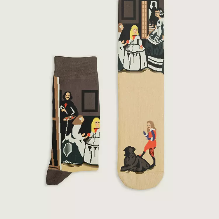 LasMeninas_Velasquez_1_750x.webp