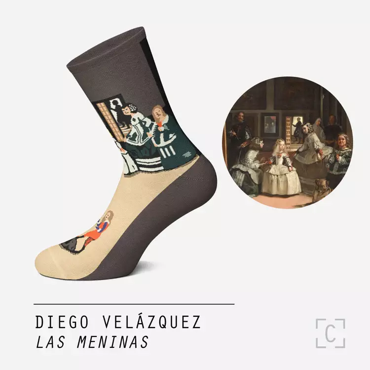 LasMeninas_Velasquez_VM_2_750x.webp
