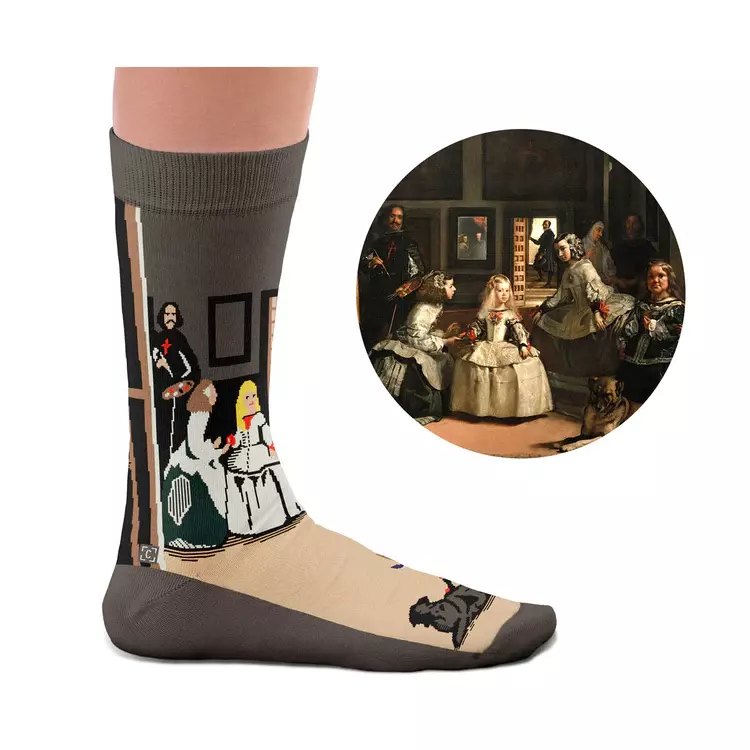 Las_Meninas_Card_750x.webp