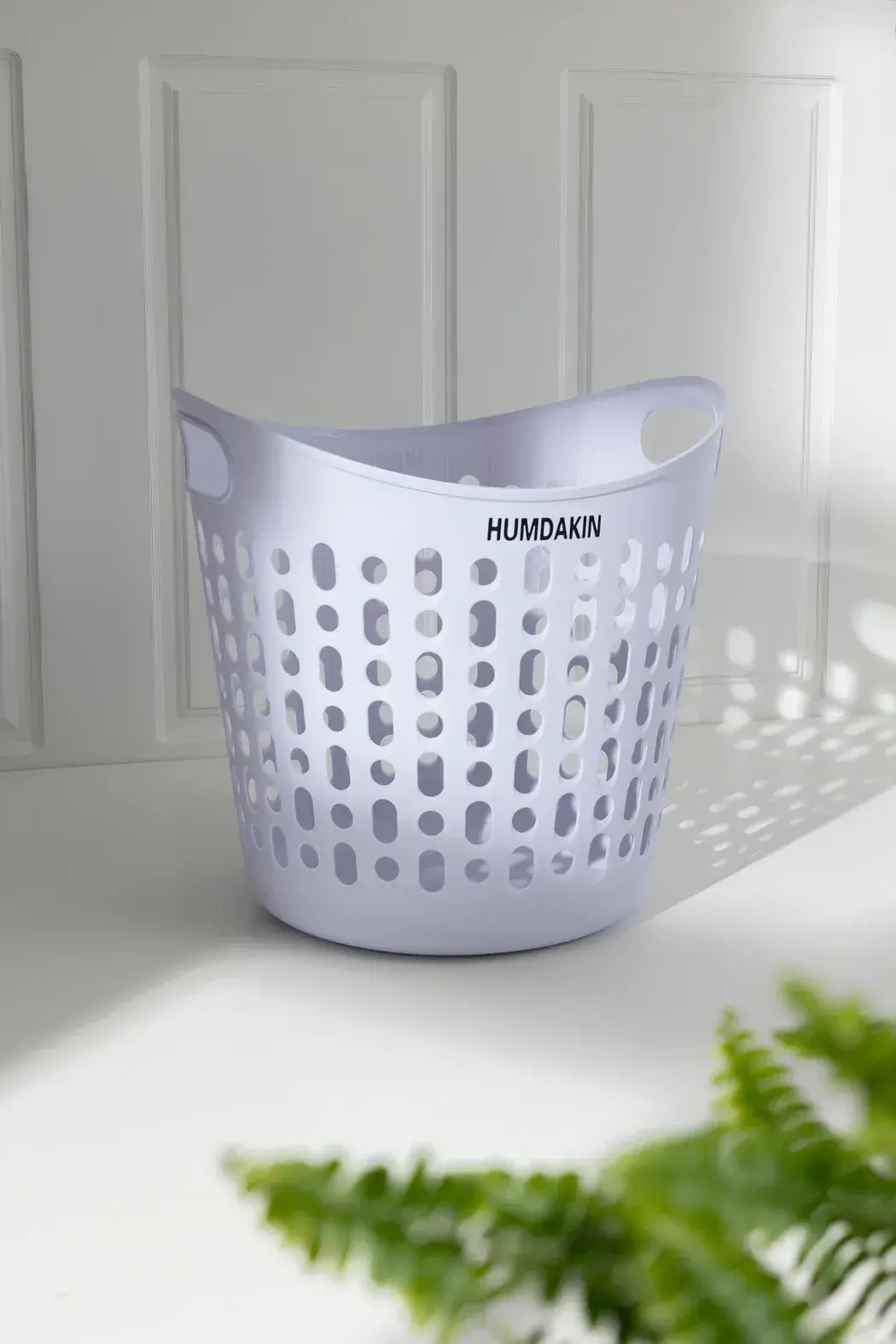 Laundry_Basket_-_Recyclable_Plastic-Laundry-323-215_Blue_Glass-1_5ced1e8f-8a00-43bb-ba68-d47ab8adbc87.webp
