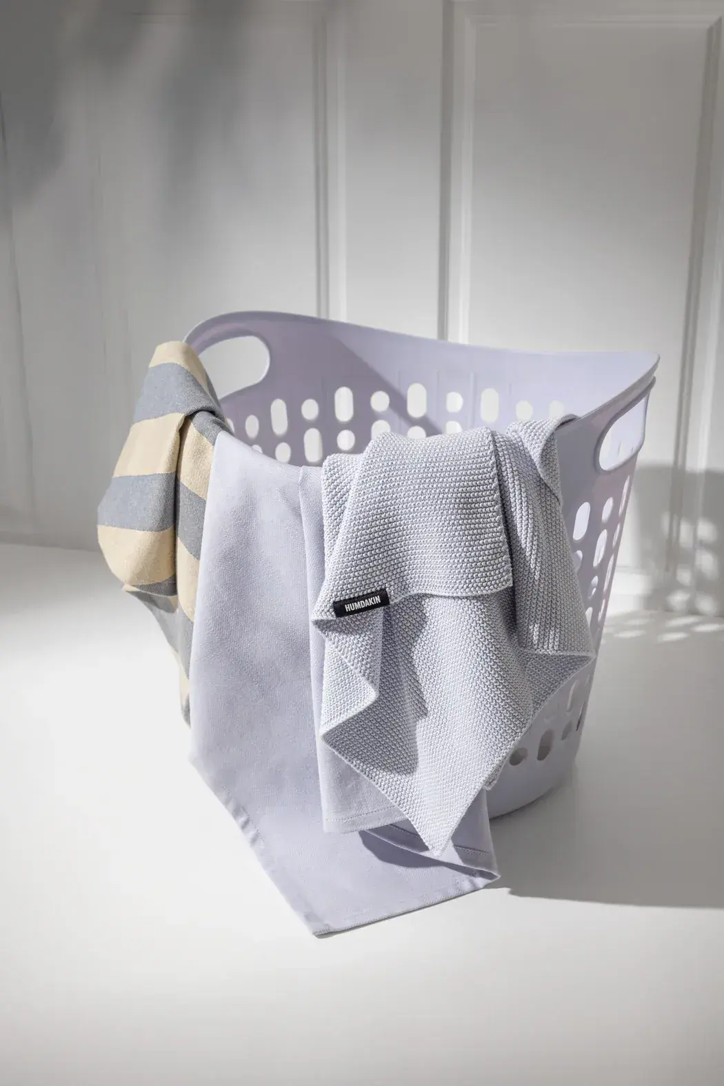Laundry_Basket_-_Recyclable_Plastic-Laundry-323-215_Blue_Glass-2_472b0d77-f898-4028-9e0e-cbd05fa35ac8.webp