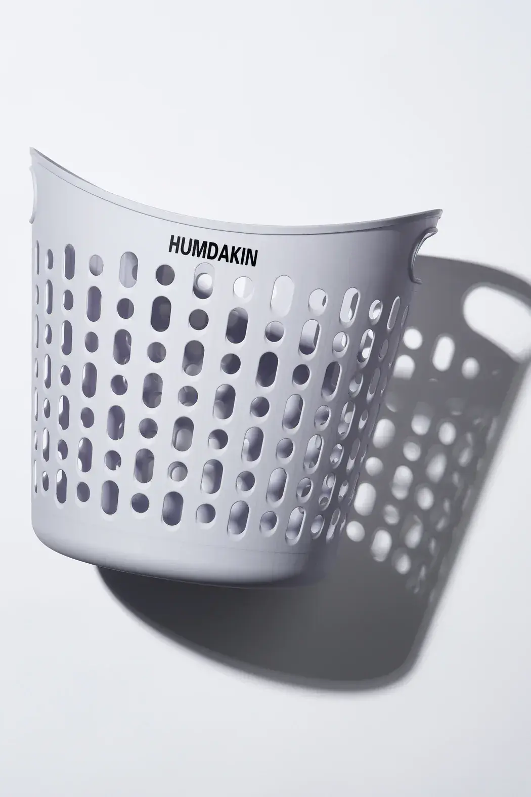 Laundry_Basket_-_Recyclable_Plastic-Laundry-323-215_Blue_Glass-3_589c9881-b78c-4f7f-a0c7-89a552320c3b.webp