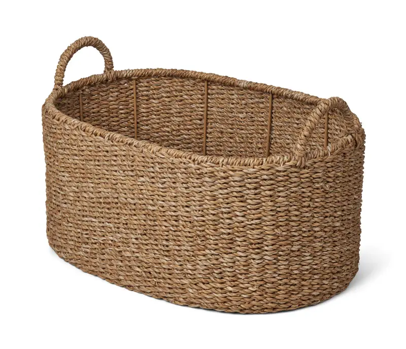 Laundry_Basket_-_Wicker-Modern_household-369_800x.webp